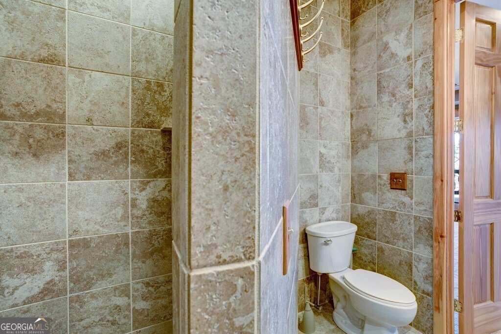 1613 Clark Drive Hiawassee - 26