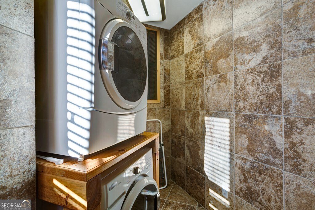 1613 Clark Drive Hiawassee - 29