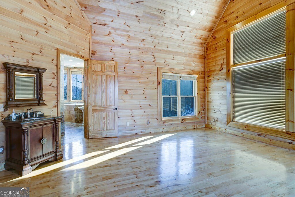1613 Clark Drive Hiawassee - 32