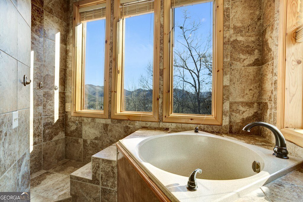 1613 Clark Drive Hiawassee - 35