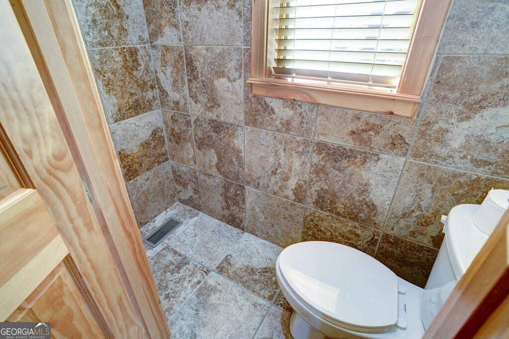 1613 Clark Drive Hiawassee - 37