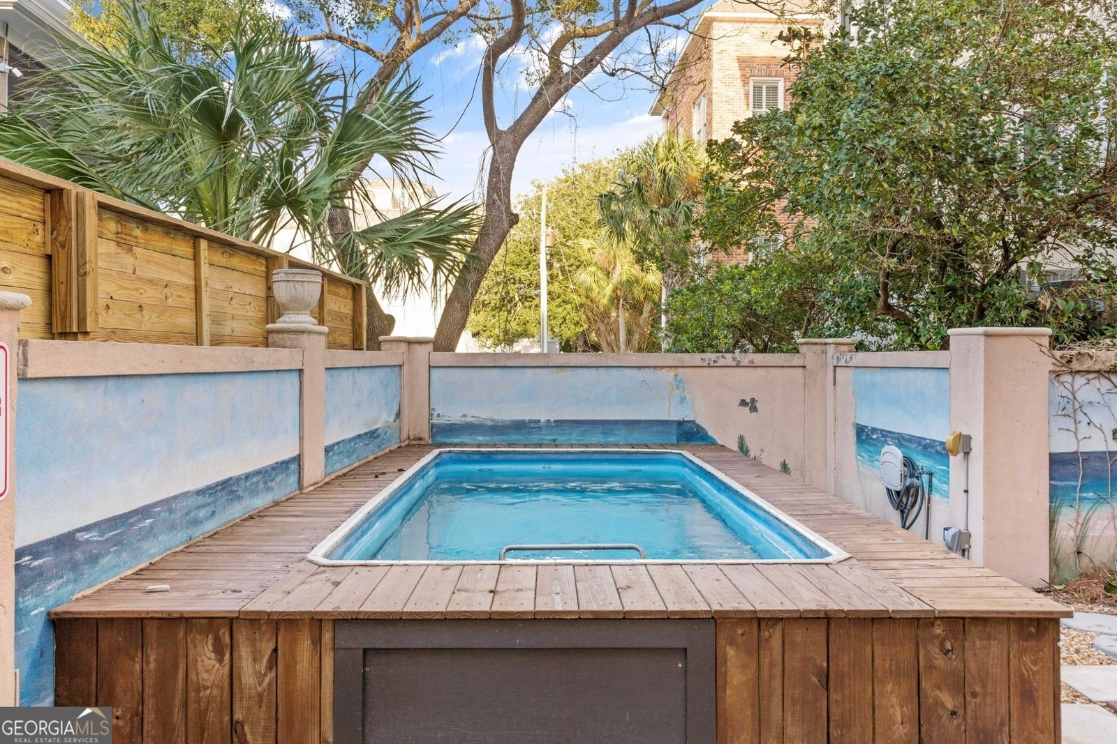907 Beachview Drive St. Simons - 10