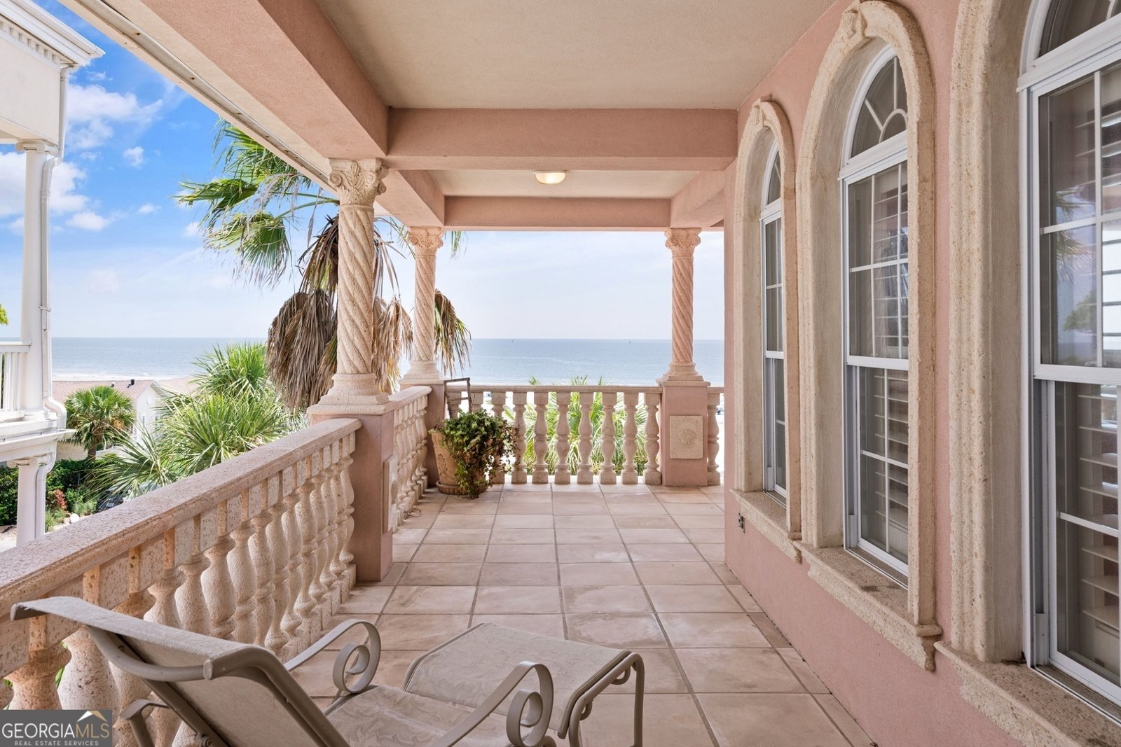 907 Beachview Drive St. Simons - 11