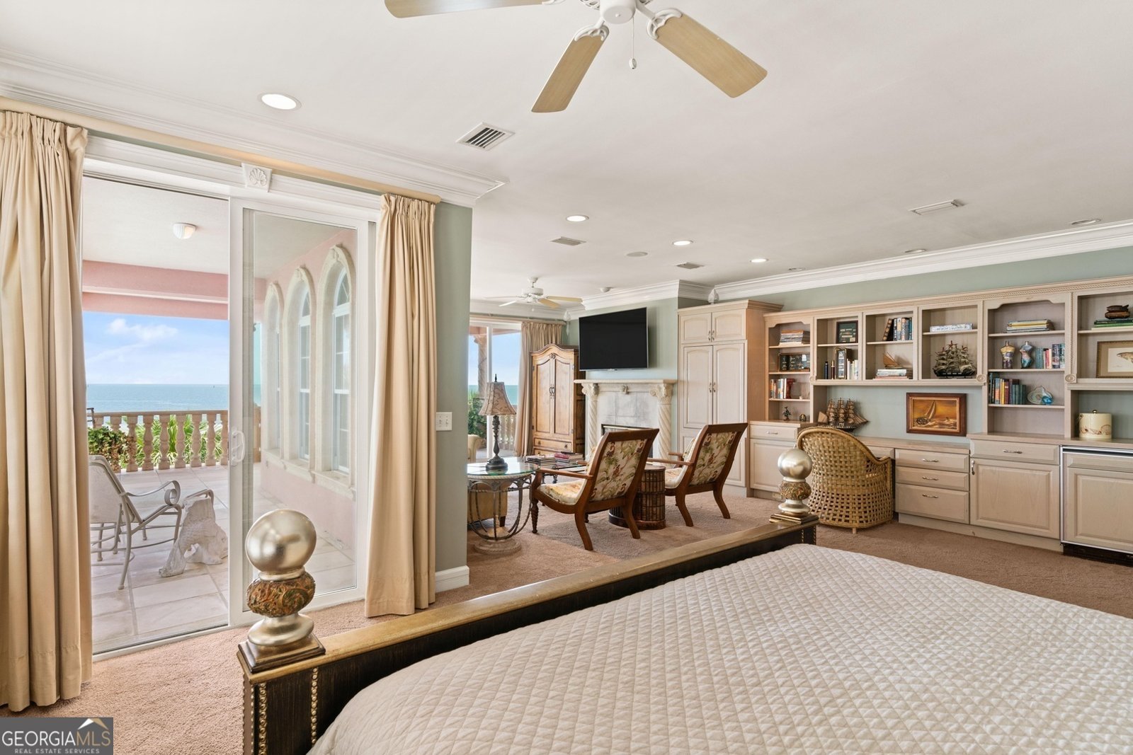 907 Beachview Drive St. Simons - 12