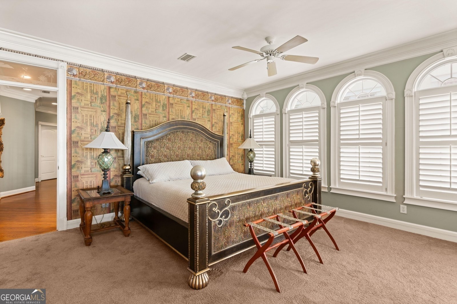 907 Beachview Drive St. Simons - 15