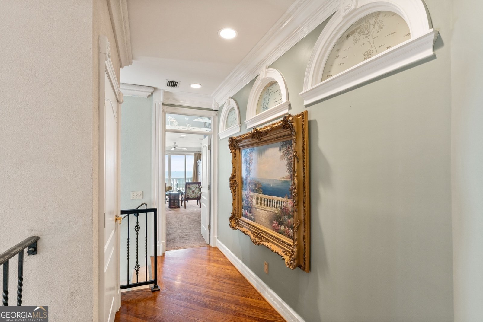907 Beachview Drive St. Simons - 18