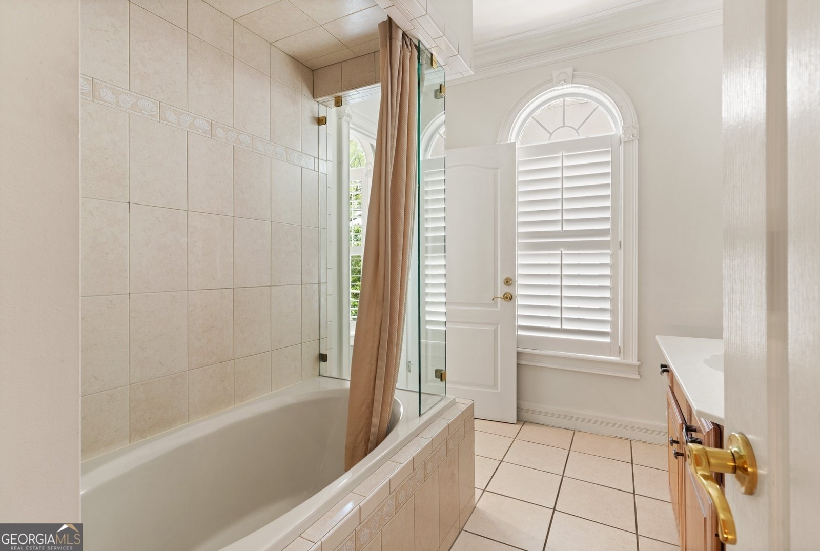 907 Beachview Drive St. Simons - 19