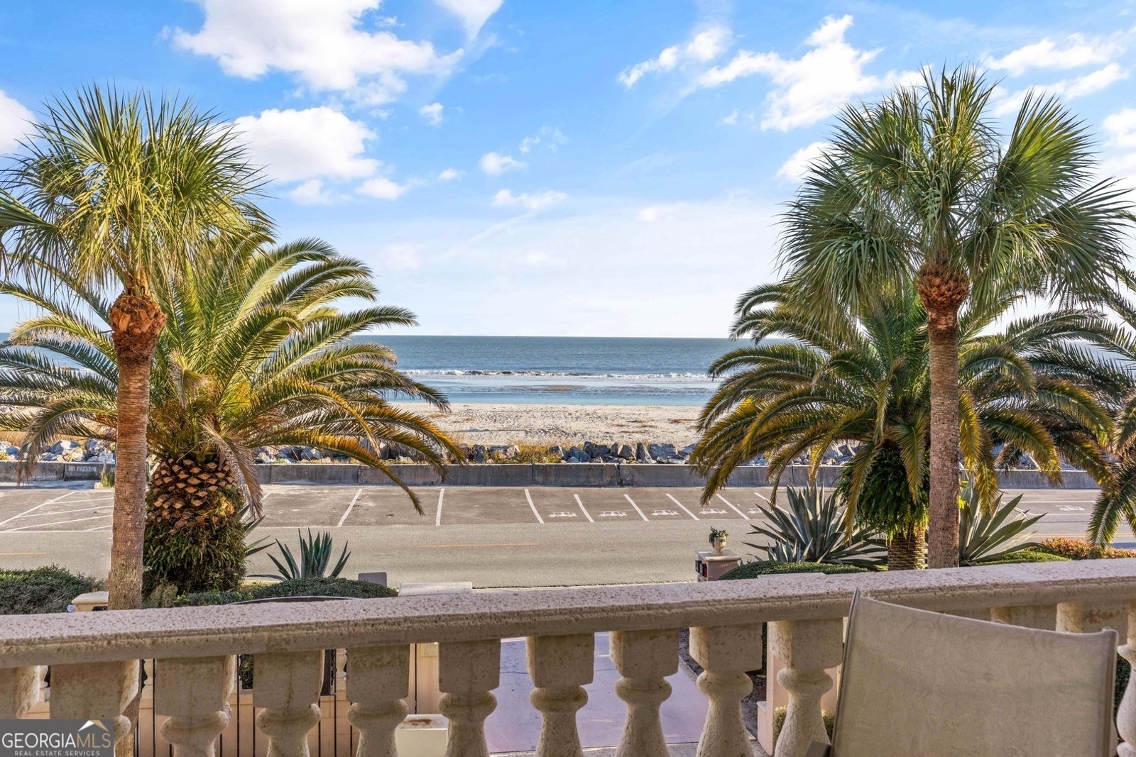 907 Beachview Drive St. Simons - 2