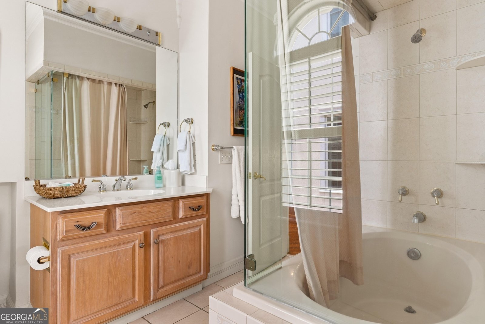 907 Beachview Drive St. Simons - 20