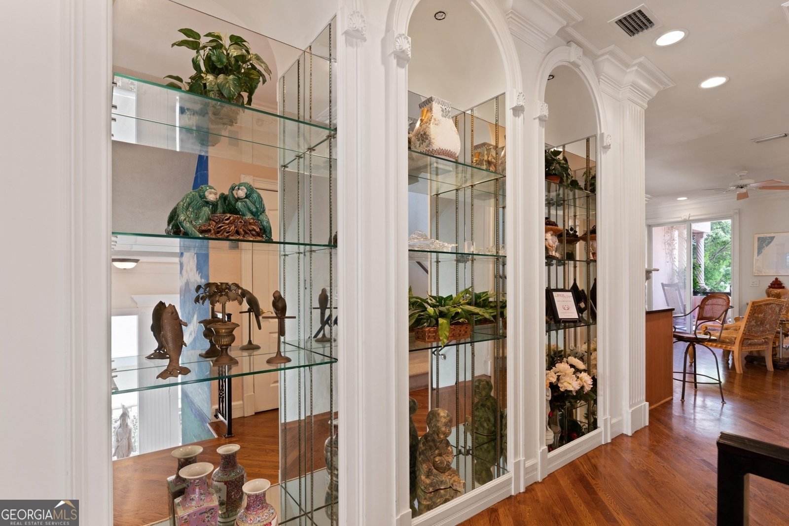 907 Beachview Drive St. Simons - 23