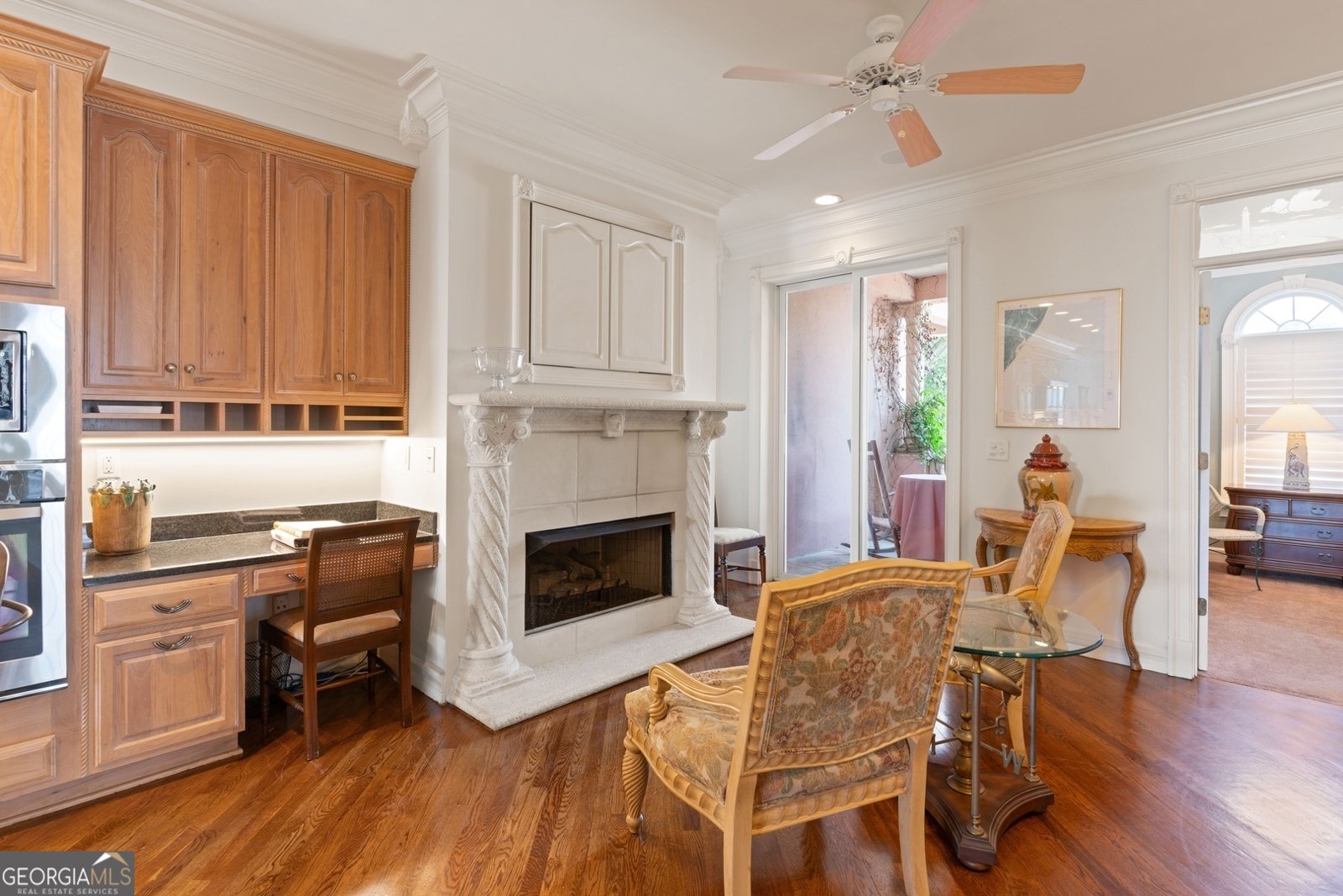 907 Beachview Drive St. Simons - 25