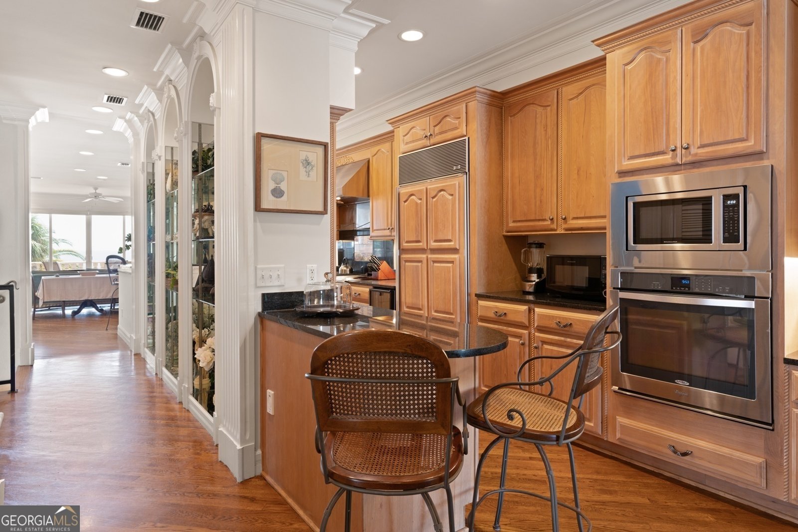 907 Beachview Drive St. Simons - 26