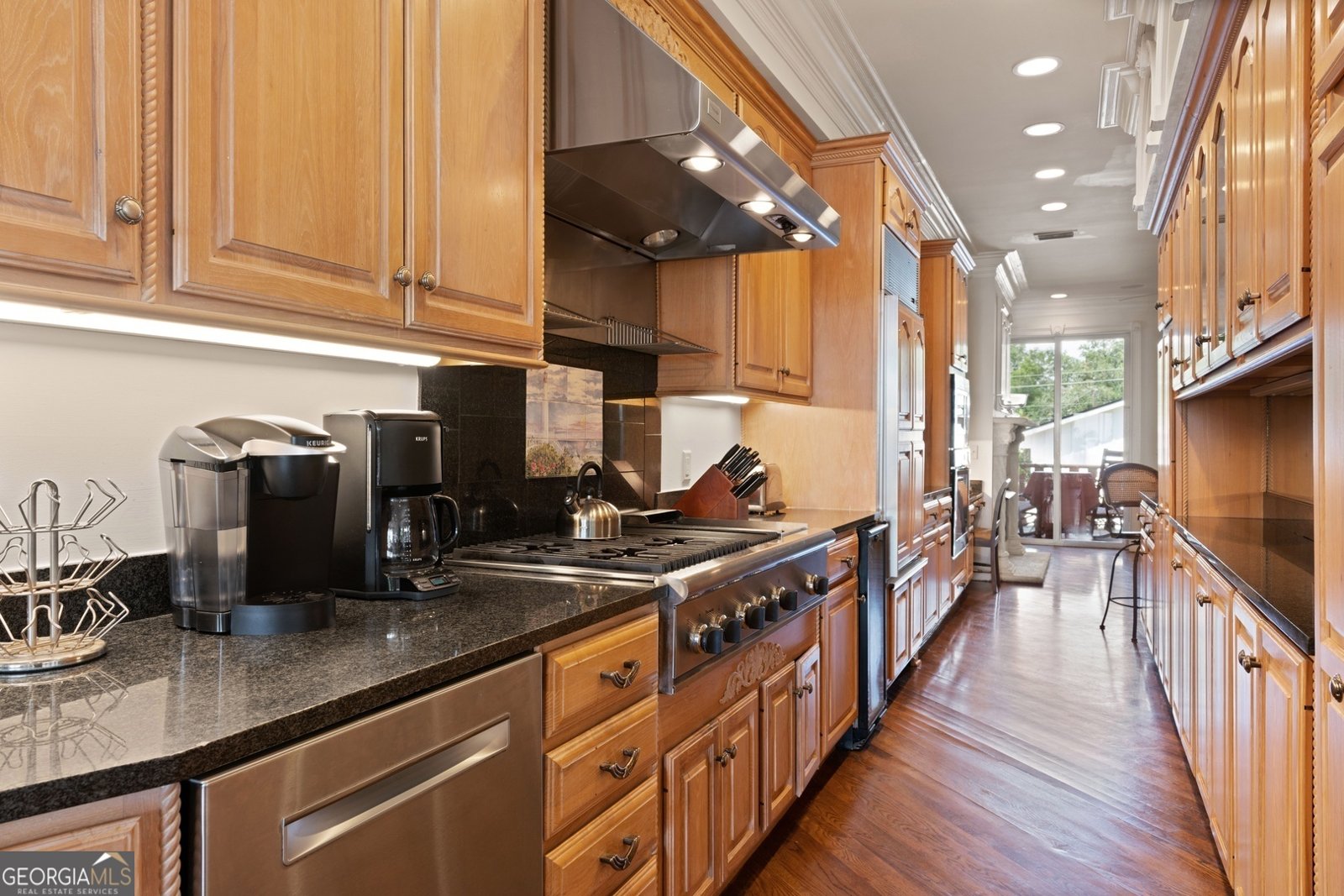 907 Beachview Drive St. Simons - 27