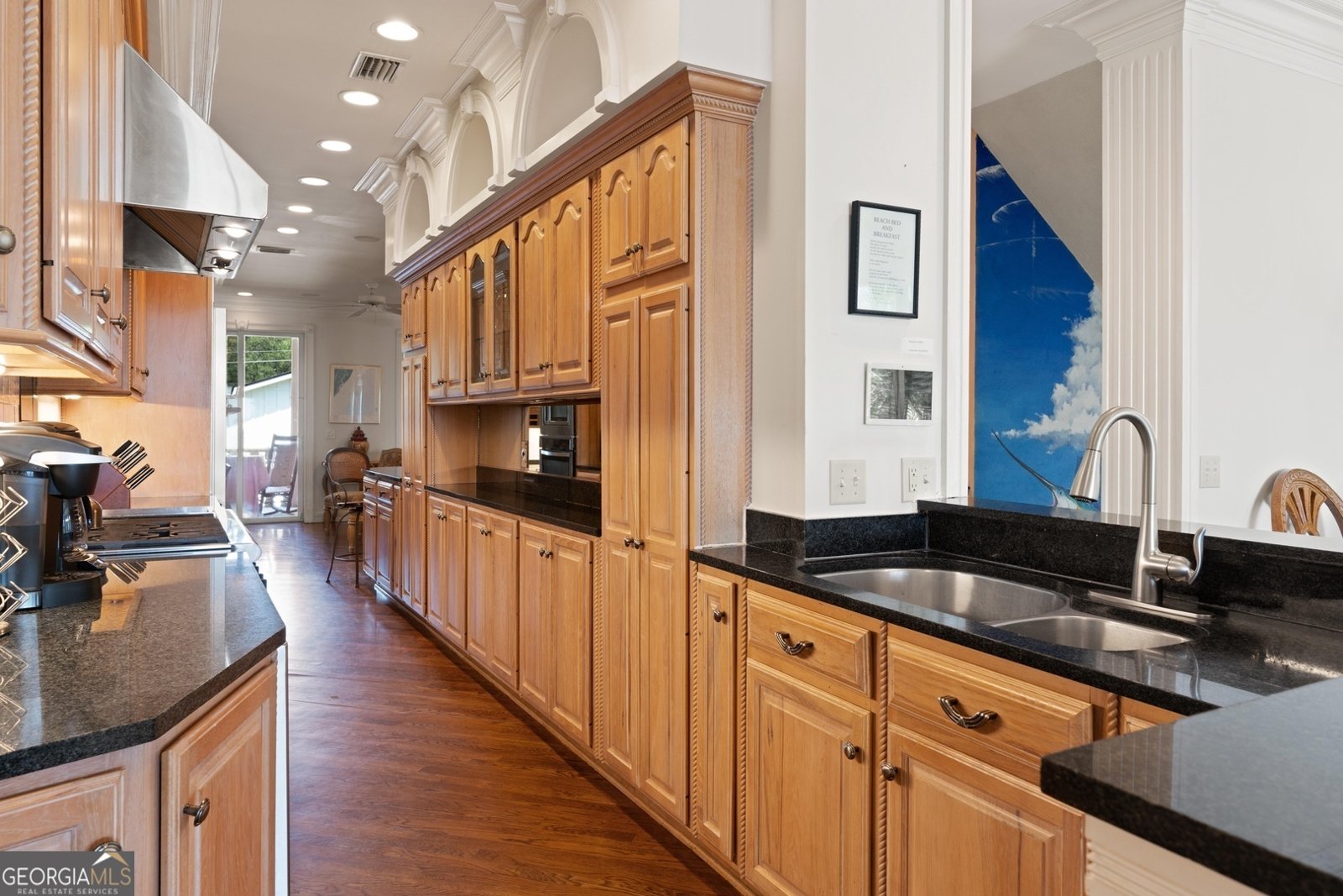 907 Beachview Drive St. Simons - 28
