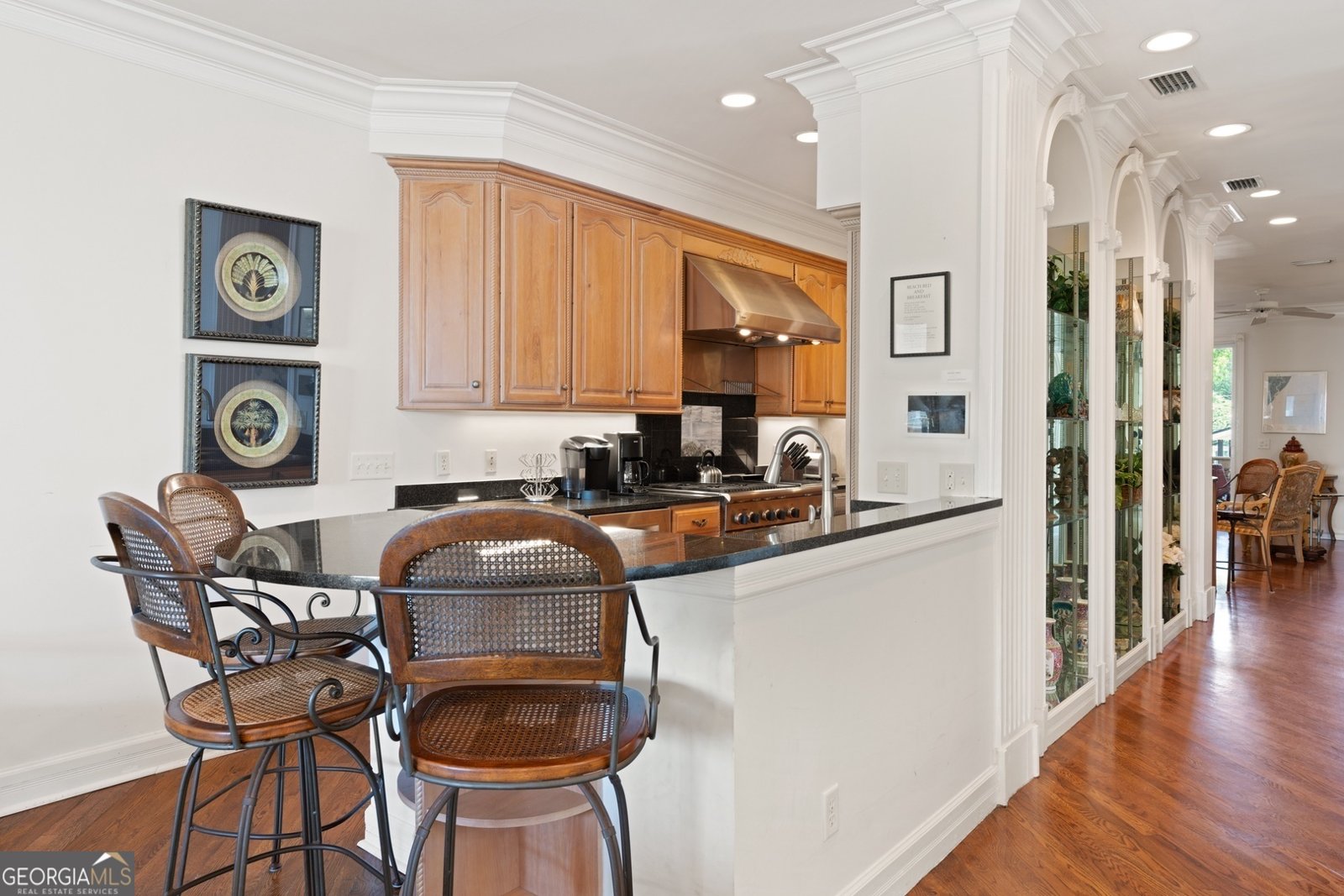 907 Beachview Drive St. Simons - 29