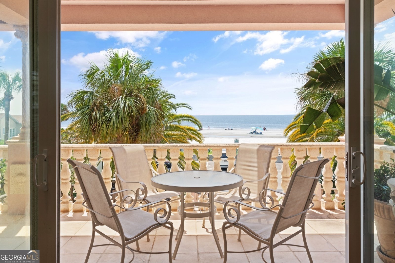907 Beachview Drive St. Simons - 4