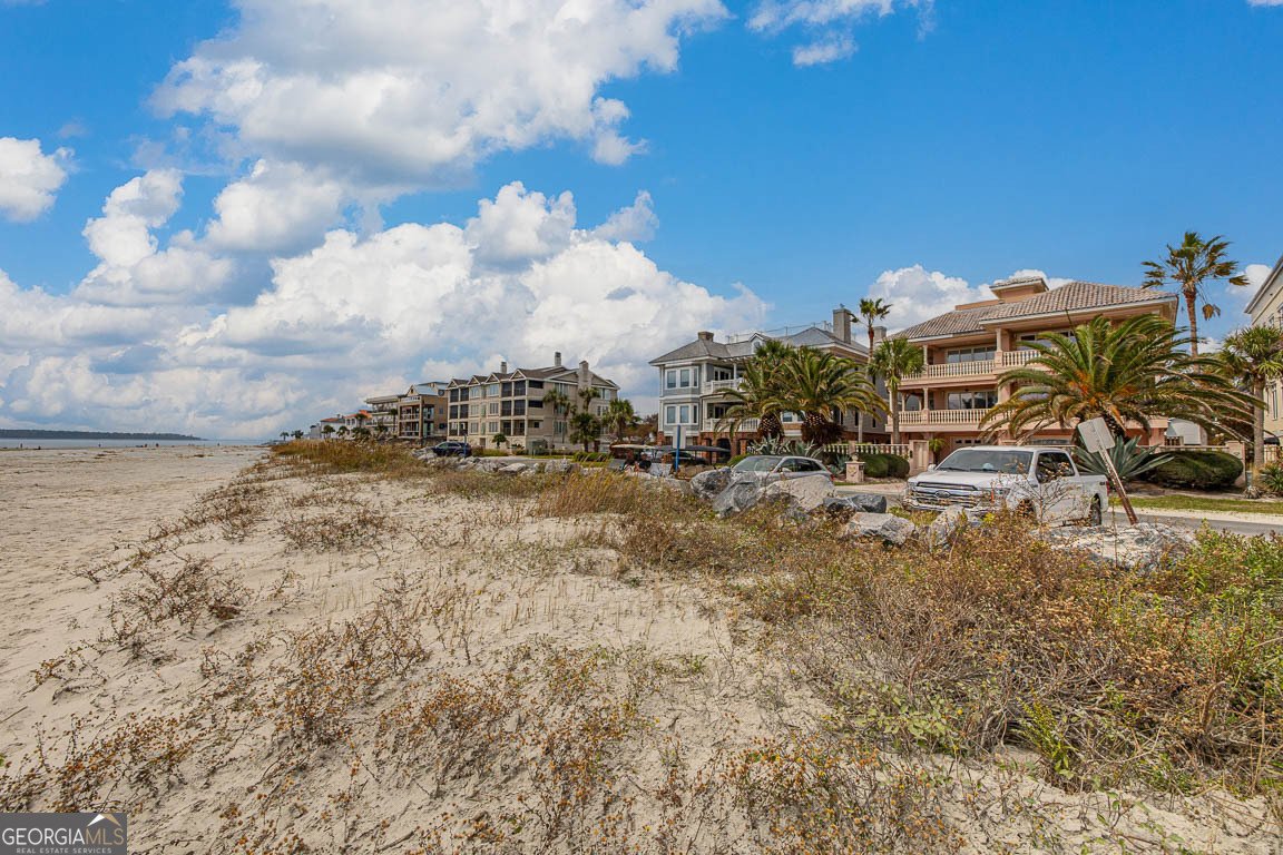 907 Beachview Drive St. Simons - 41