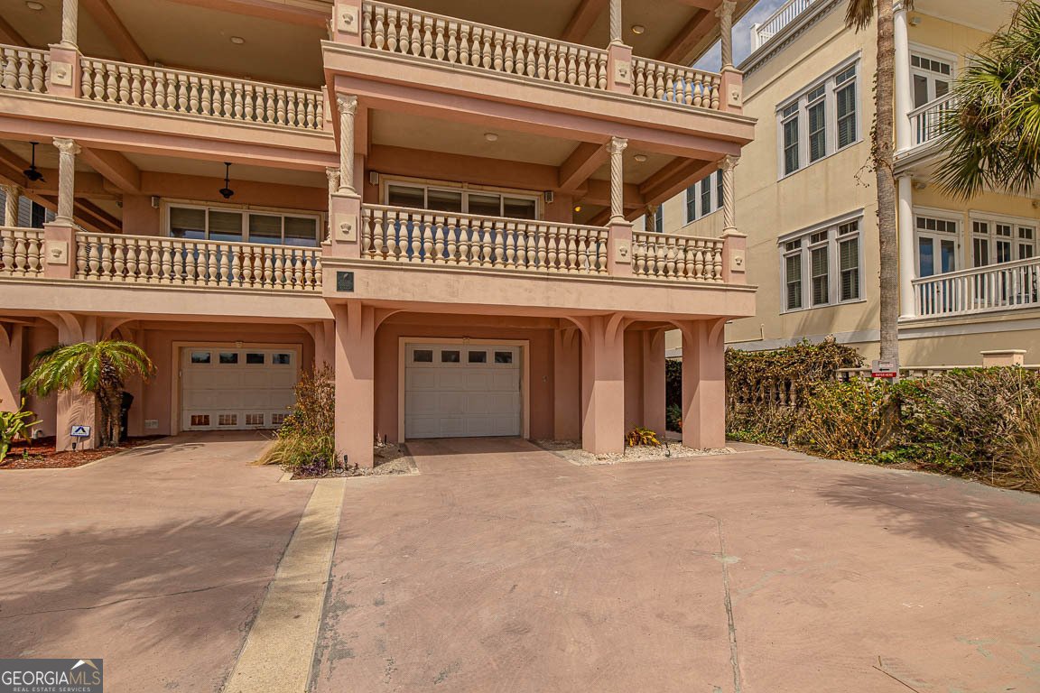907 Beachview Drive St. Simons - 47