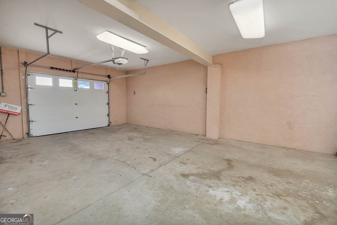 907 Beachview Drive St. Simons - 48