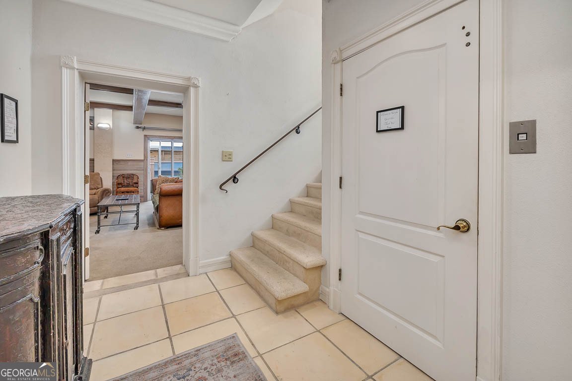 907 Beachview Drive St. Simons - 49