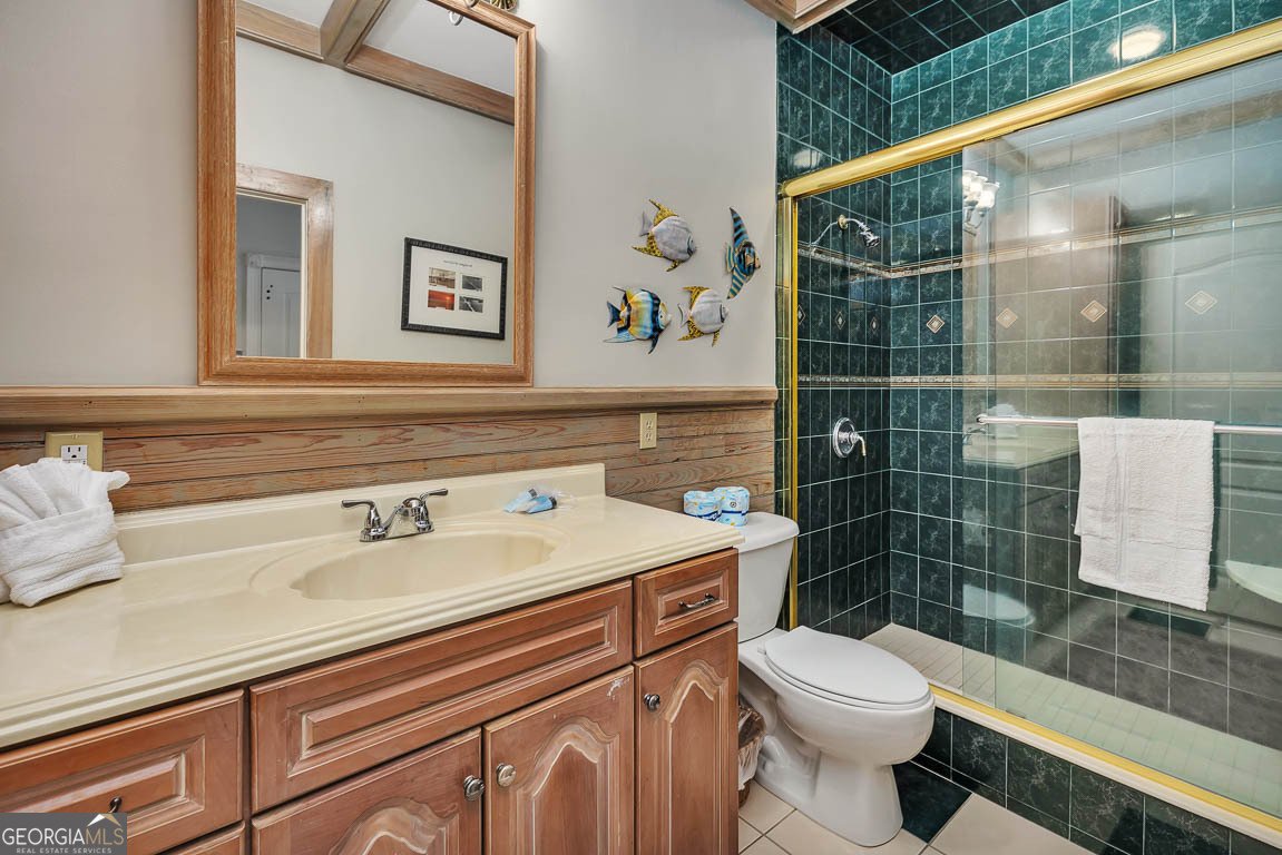 907 Beachview Drive St. Simons - 50