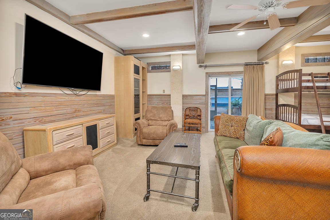 907 Beachview Drive St. Simons - 51