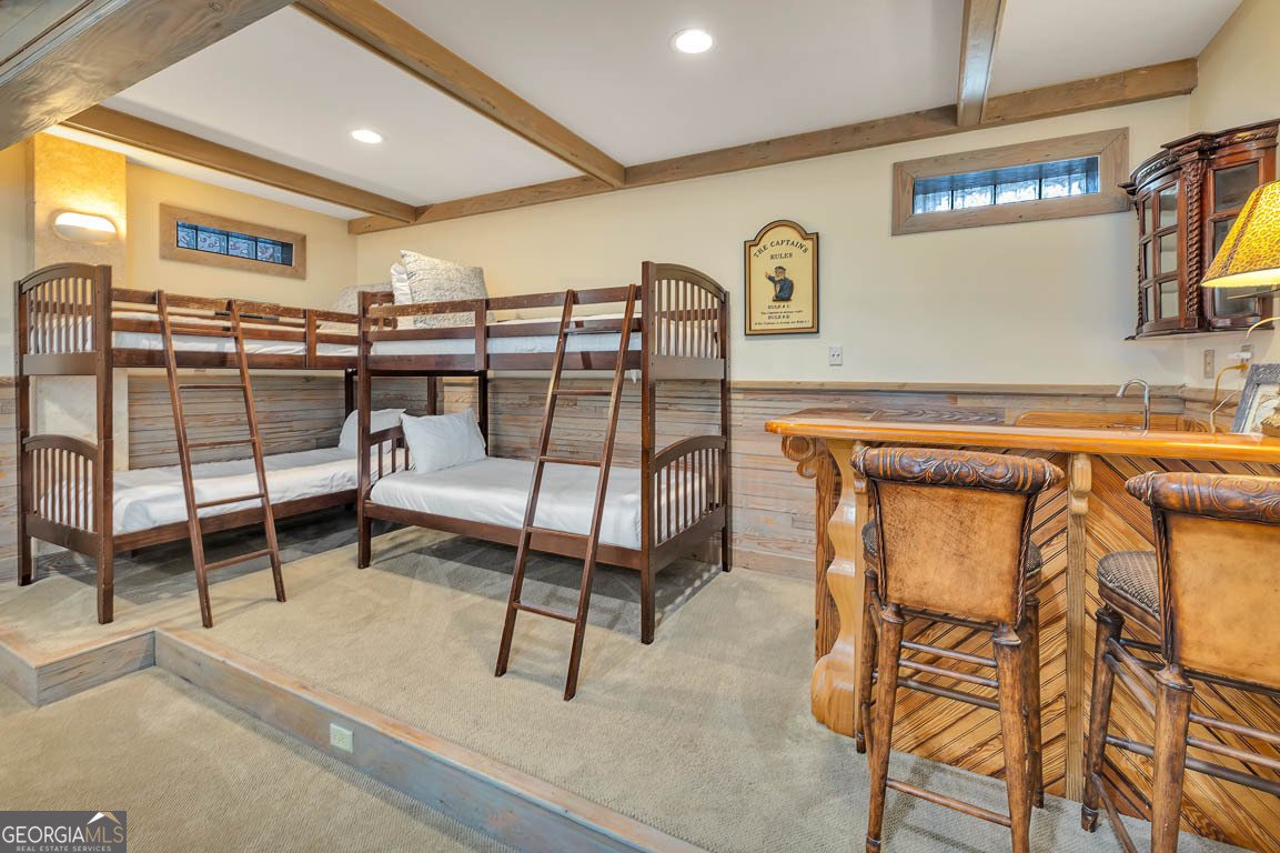 907 Beachview Drive St. Simons - 52