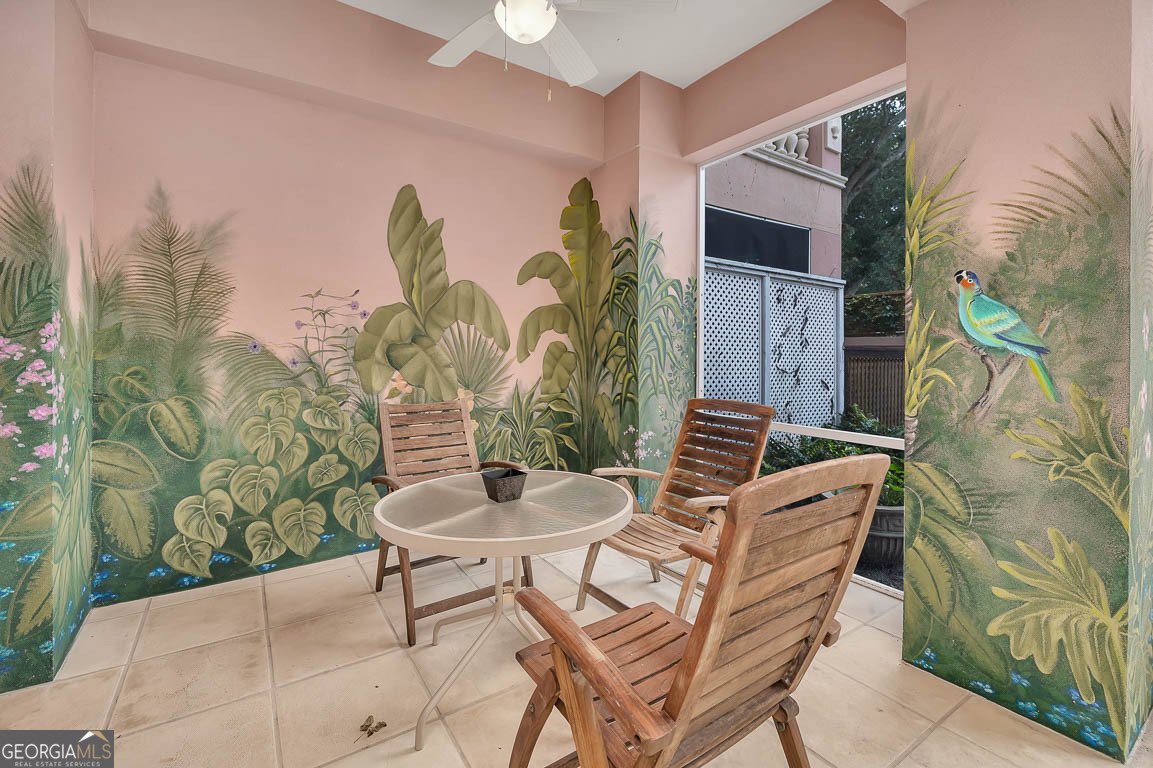 907 Beachview Drive St. Simons - 54