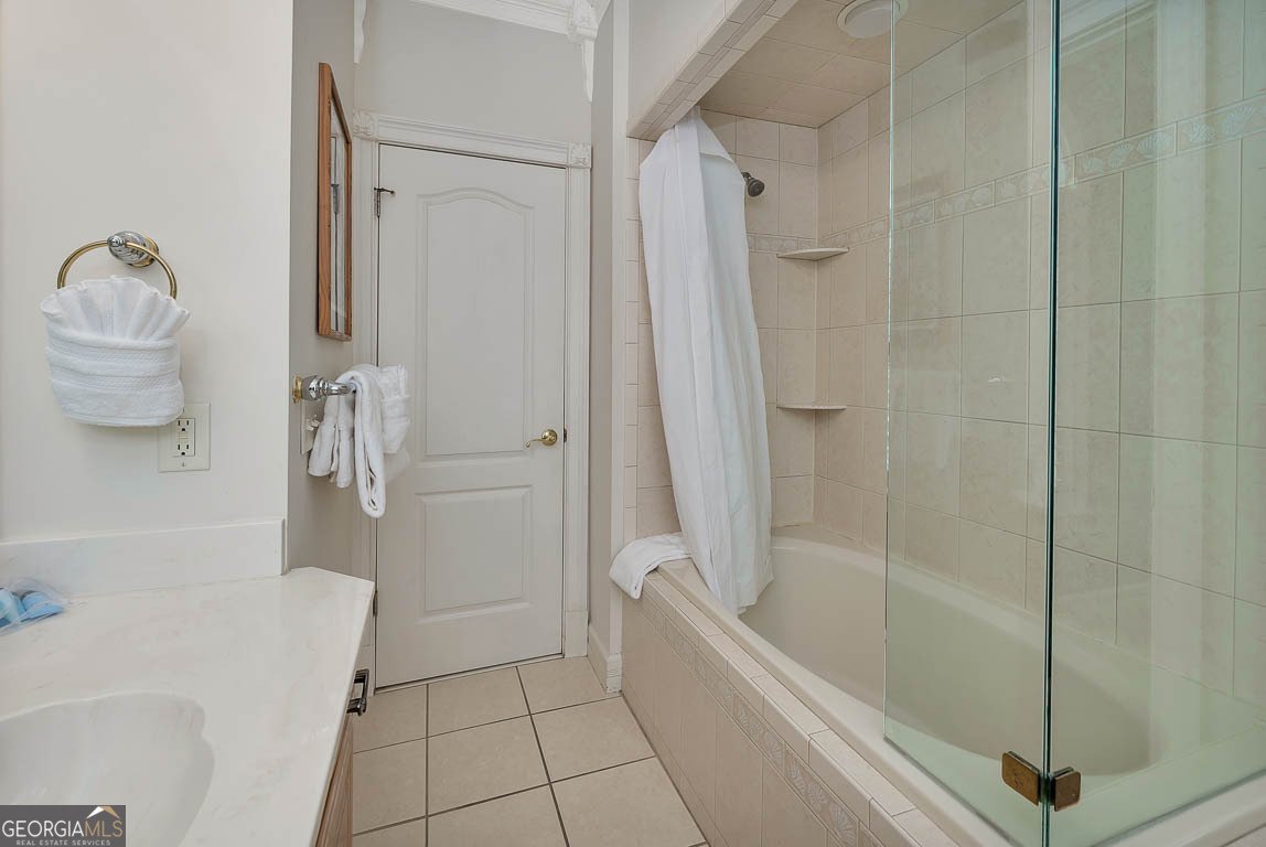 907 Beachview Drive St. Simons - 56