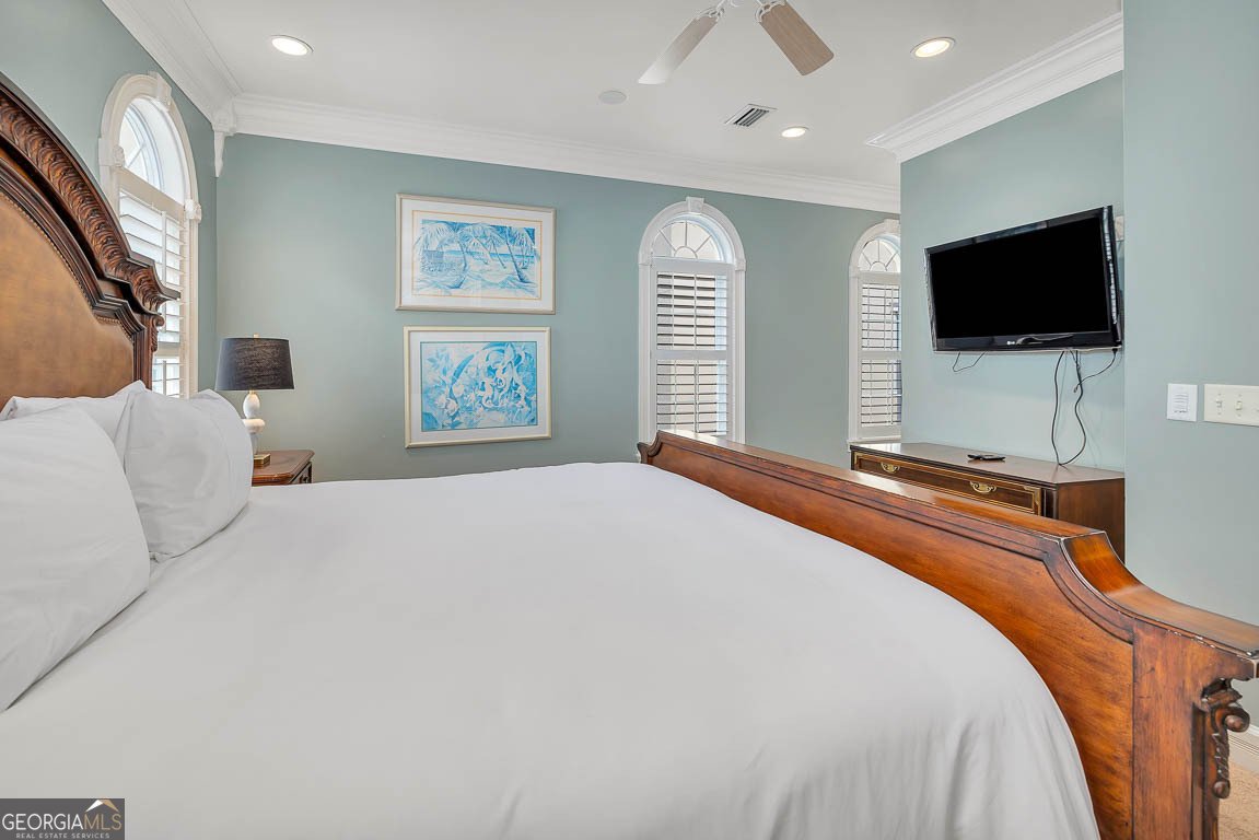907 Beachview Drive St. Simons - 59