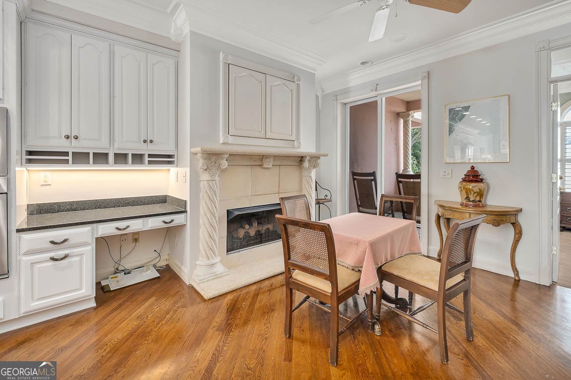 907 Beachview Drive St. Simons - 60
