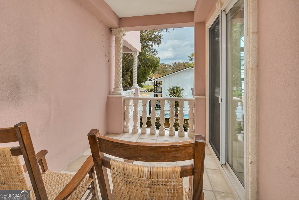 907 Beachview Drive St. Simons - 61