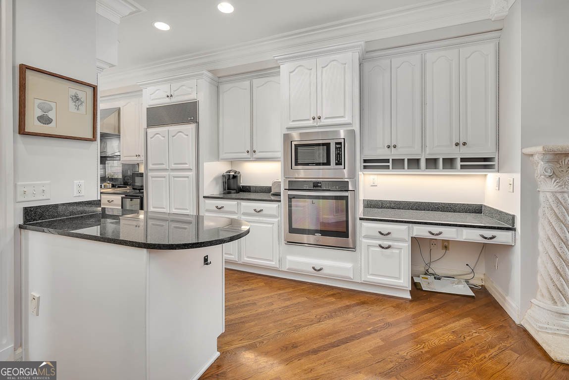 907 Beachview Drive St. Simons - 62