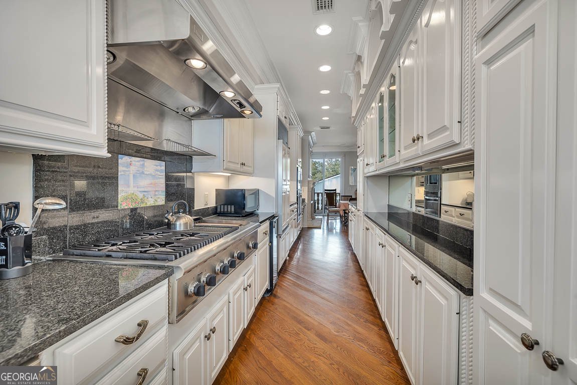 907 Beachview Drive St. Simons - 63