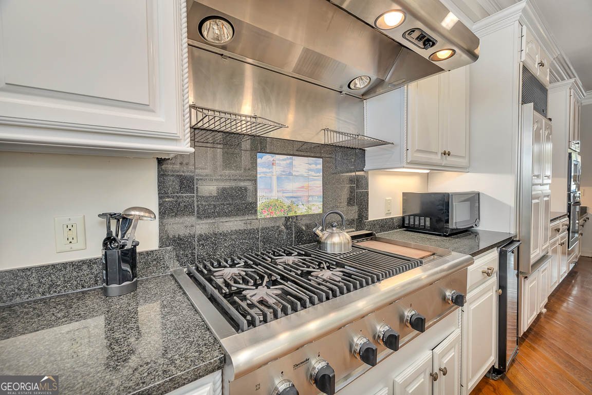 907 Beachview Drive St. Simons - 64