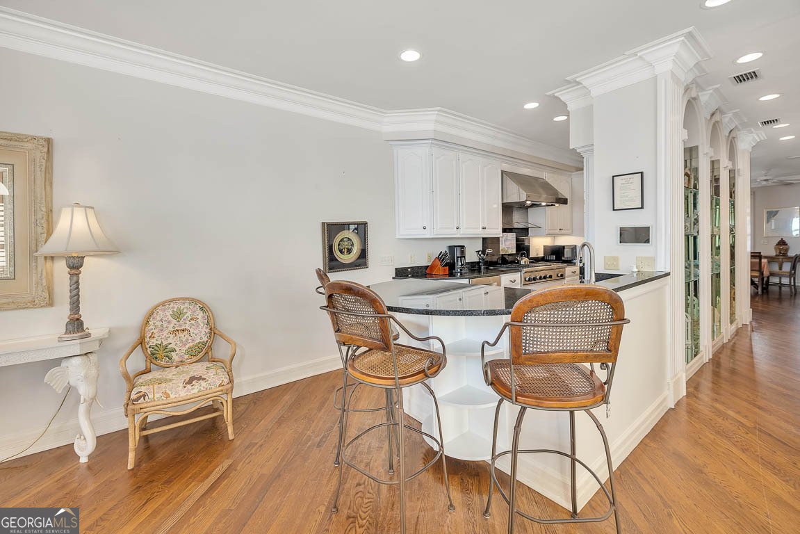 907 Beachview Drive St. Simons - 66