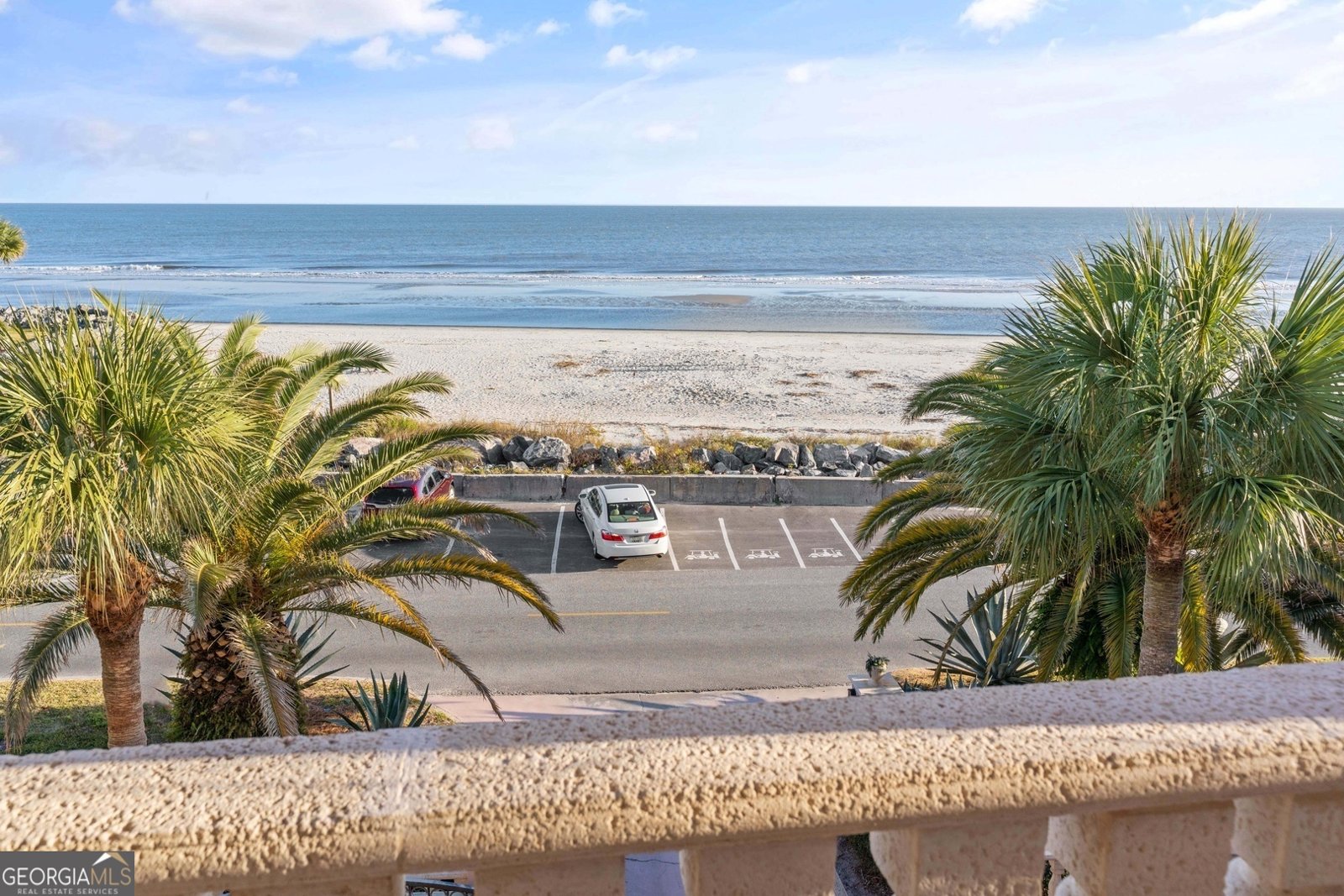 907 Beachview Drive St. Simons - 7