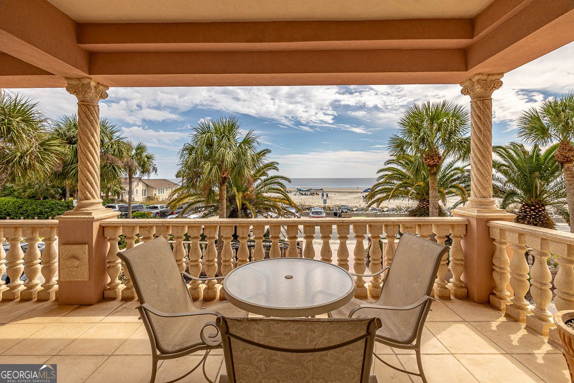 907 Beachview Drive St. Simons - 70