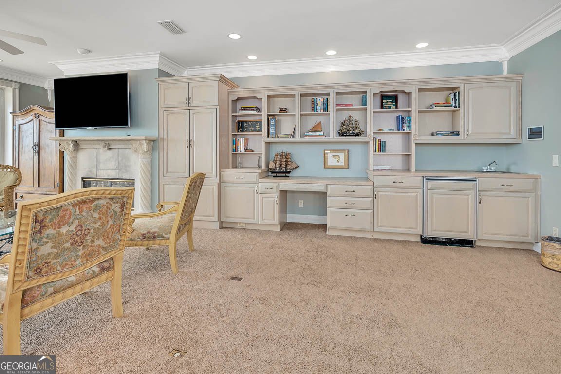 907 Beachview Drive St. Simons - 74