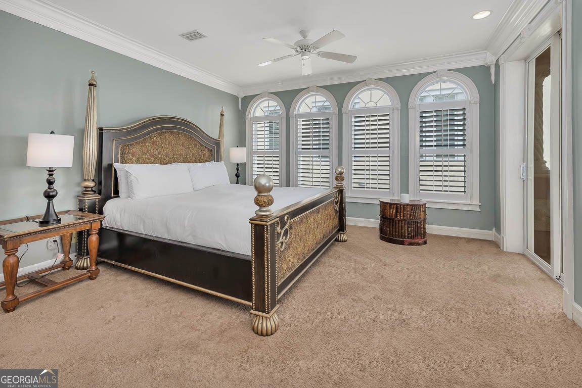 907 Beachview Drive St. Simons - 75