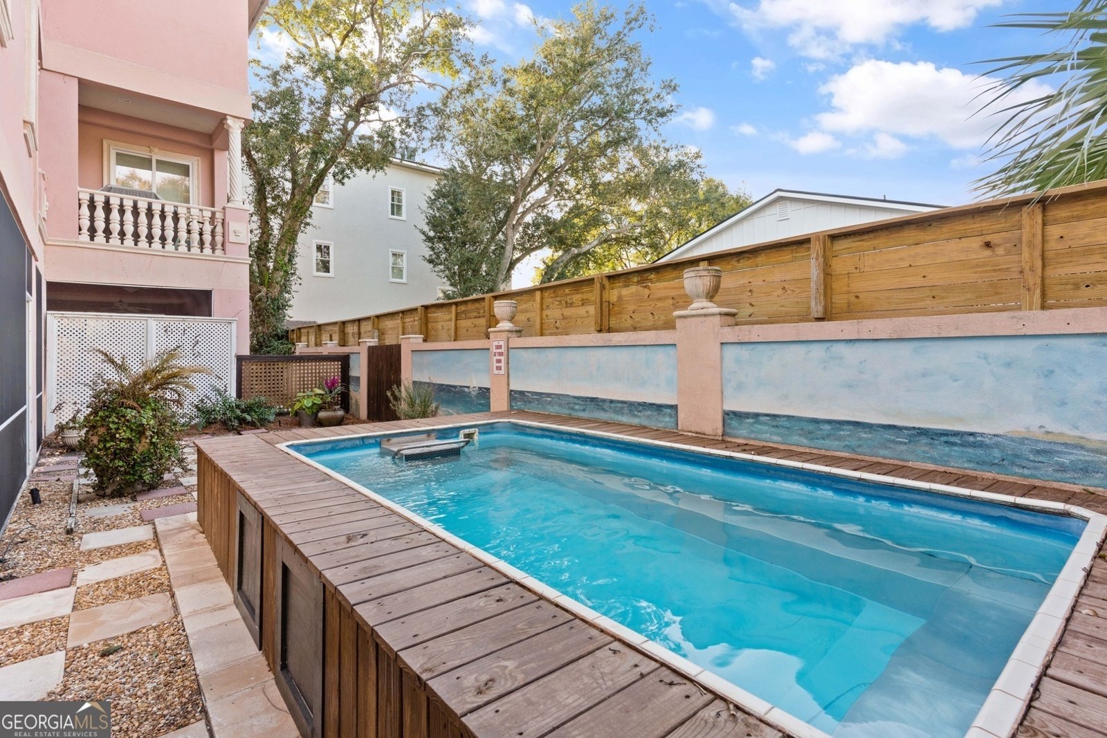 907 Beachview Drive St. Simons - 8