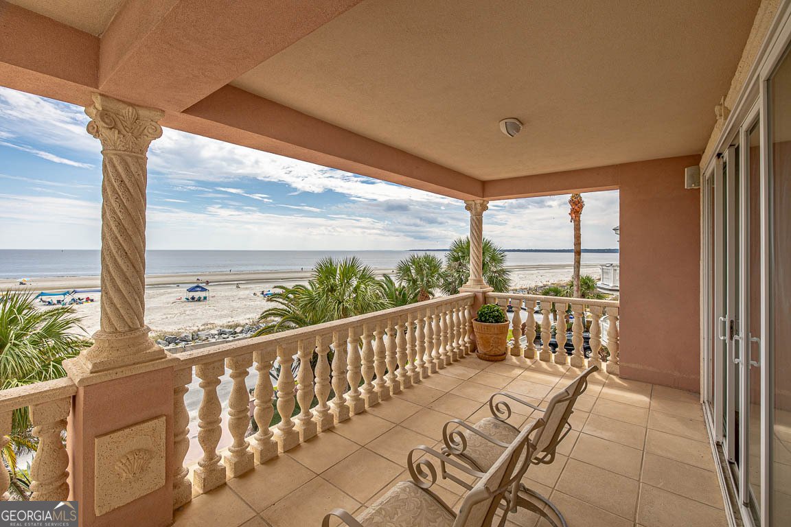 907 Beachview Drive St. Simons - 81