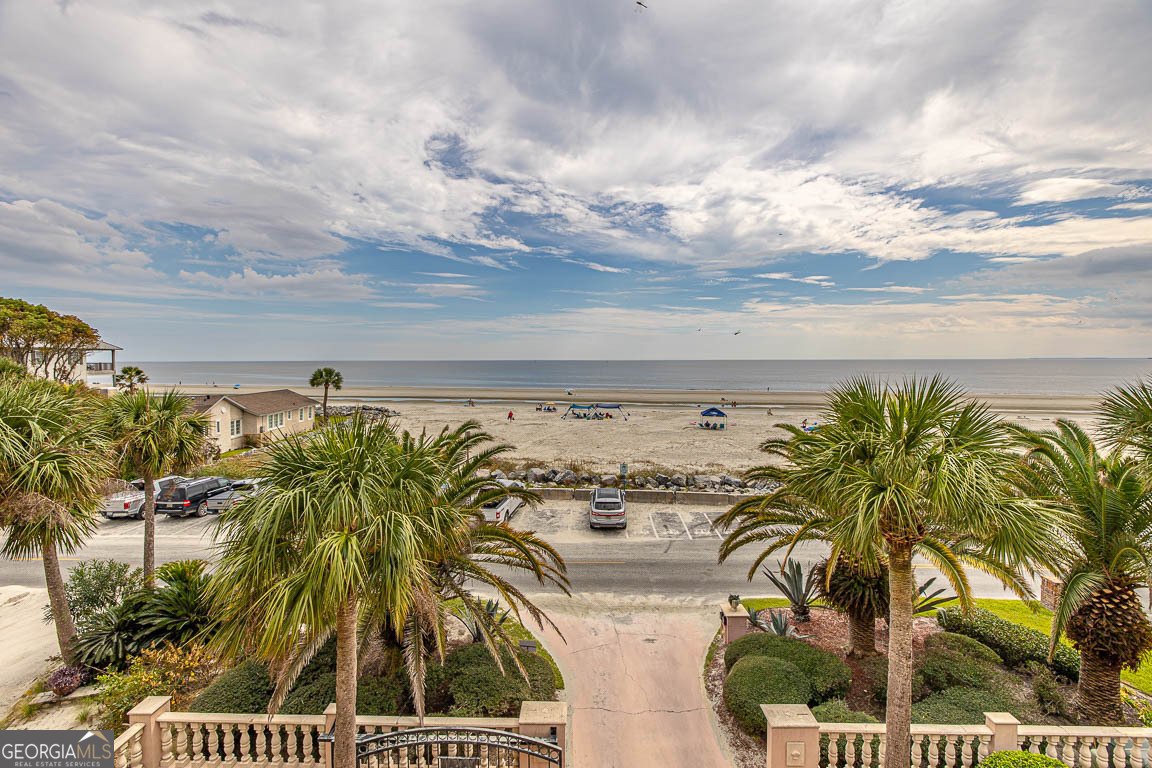 907 Beachview Drive St. Simons - 82