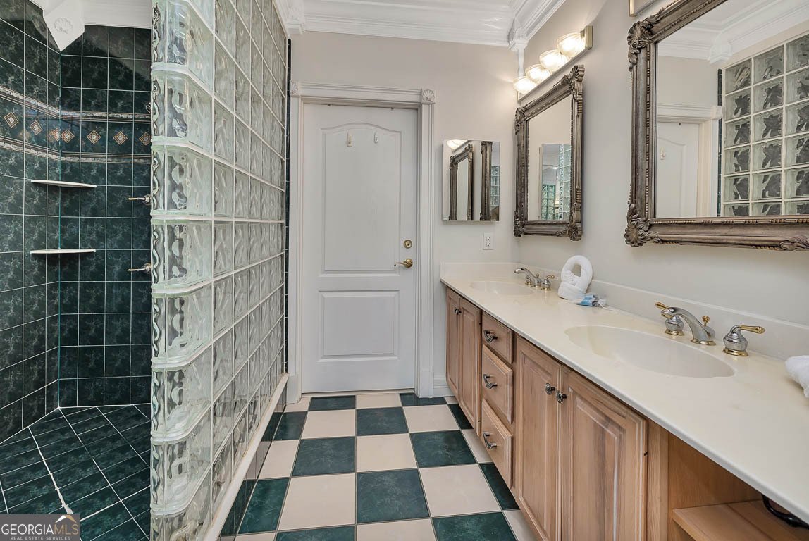 907 Beachview Drive St. Simons - 84
