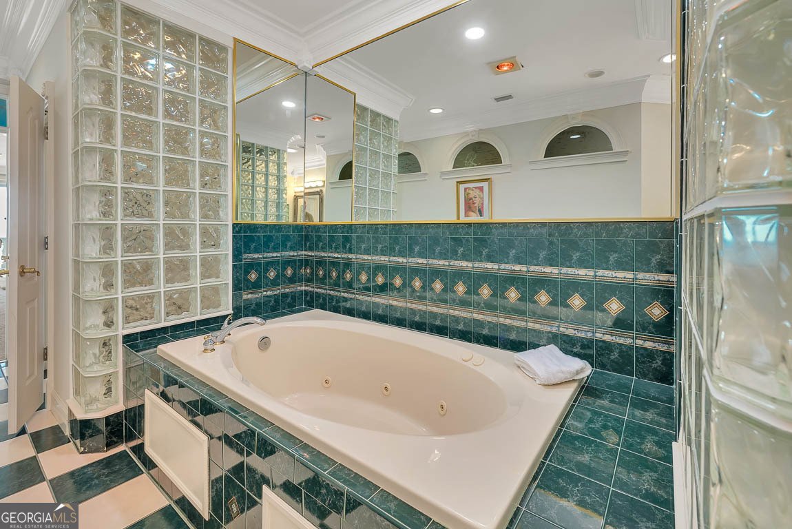 907 Beachview Drive St. Simons - 85