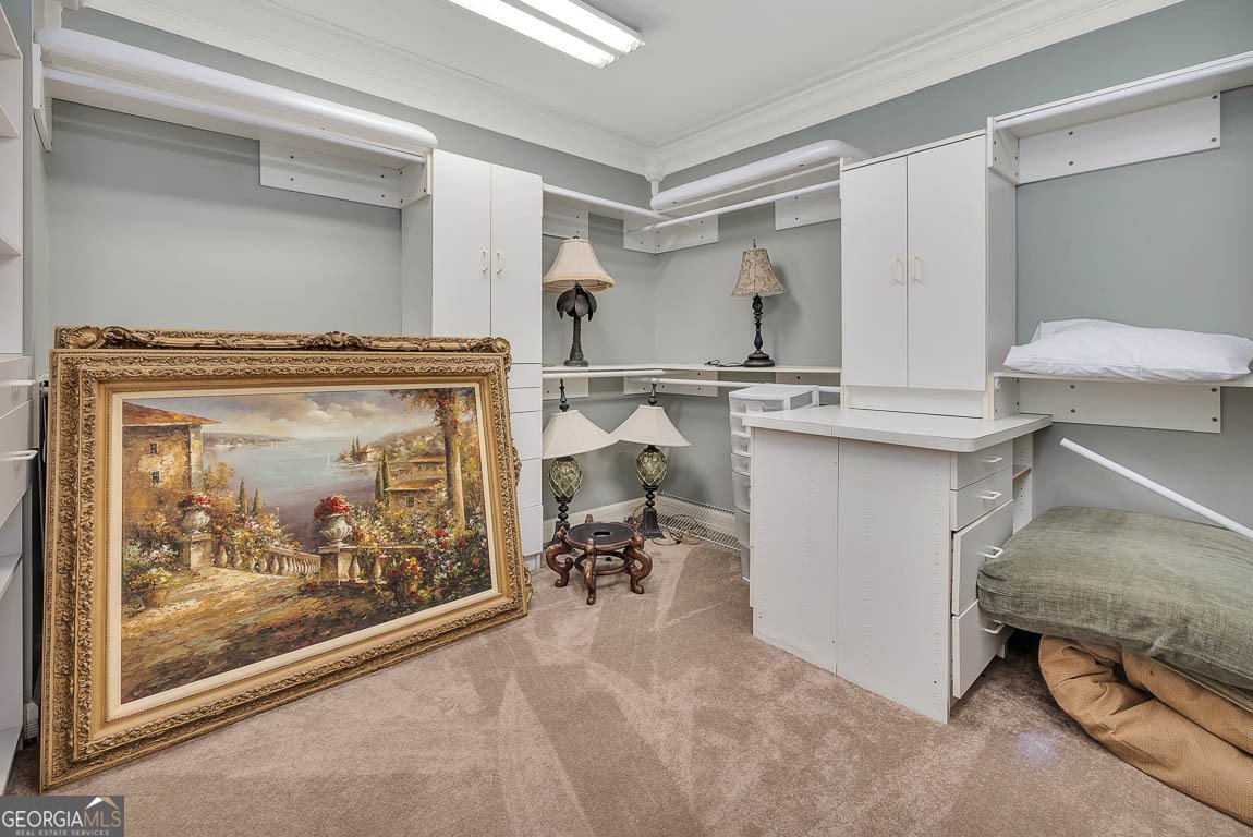 907 Beachview Drive St. Simons - 86
