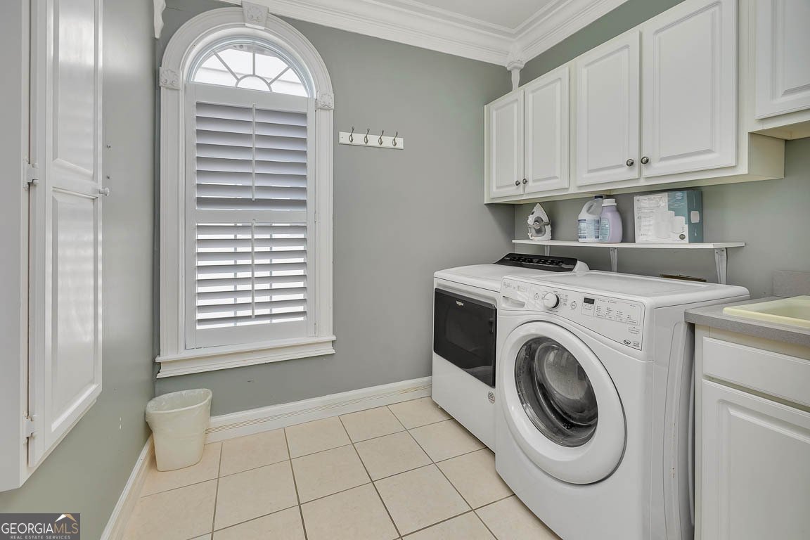 907 Beachview Drive St. Simons - 87