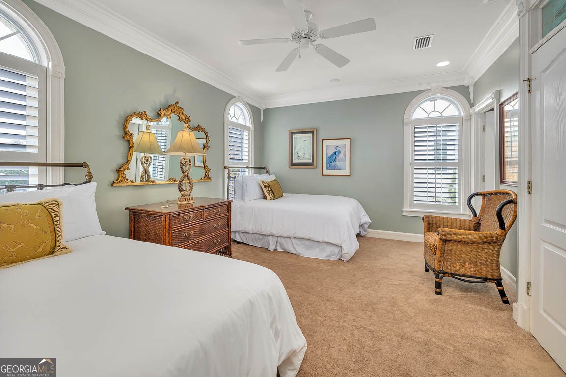 907 Beachview Drive St. Simons - 88
