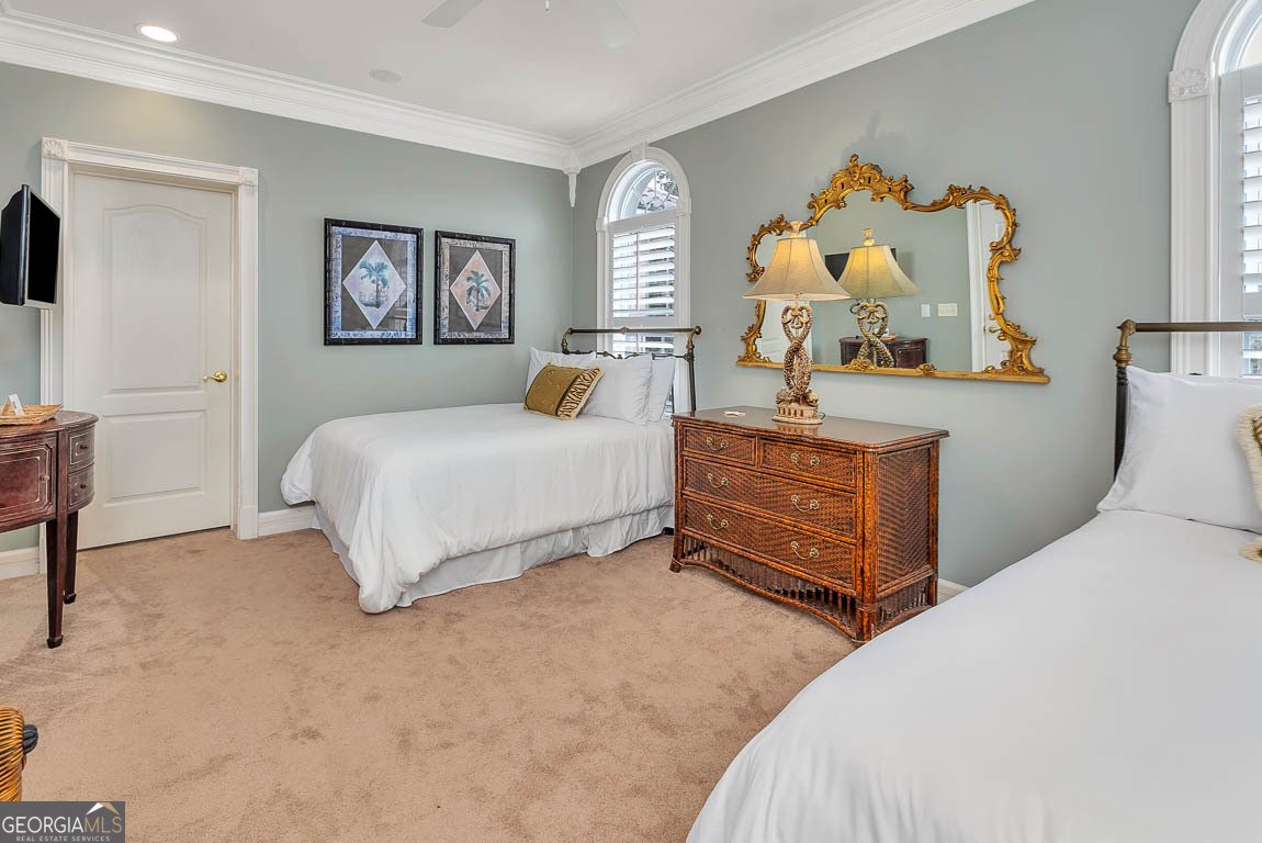 907 Beachview Drive St. Simons - 89
