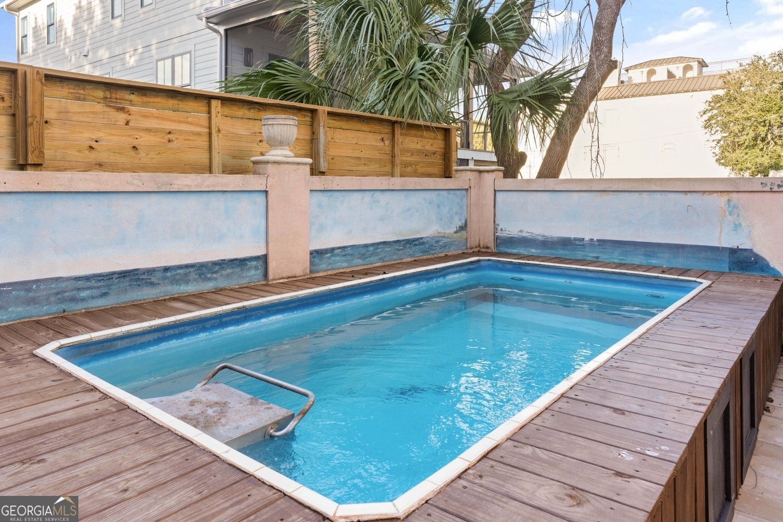 907 Beachview Drive St. Simons - 9